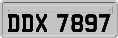 DDX7897