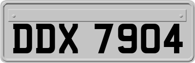DDX7904