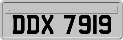 DDX7919