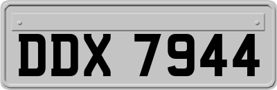 DDX7944