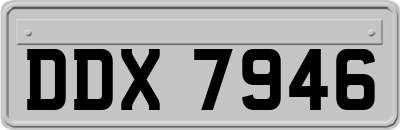 DDX7946