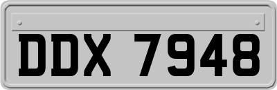 DDX7948