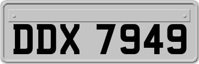 DDX7949