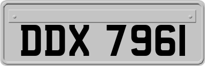 DDX7961