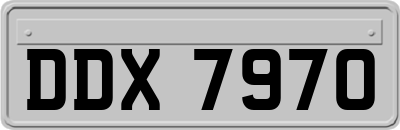 DDX7970