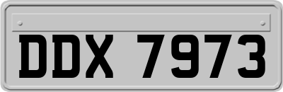 DDX7973