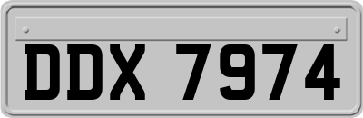 DDX7974