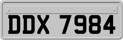 DDX7984