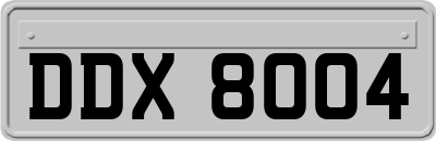 DDX8004