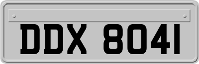 DDX8041