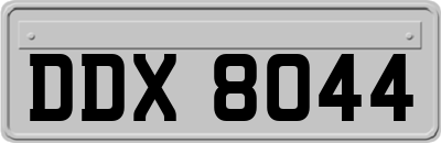 DDX8044