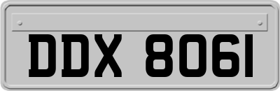 DDX8061