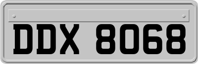 DDX8068
