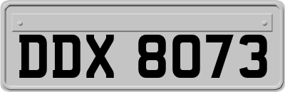 DDX8073