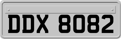 DDX8082