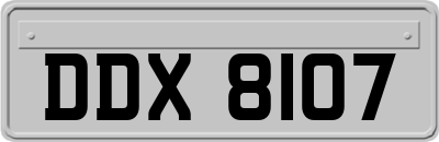 DDX8107