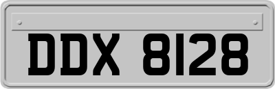 DDX8128