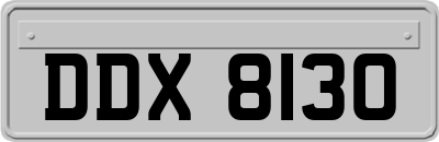 DDX8130