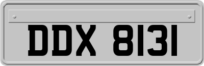DDX8131