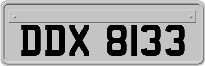 DDX8133