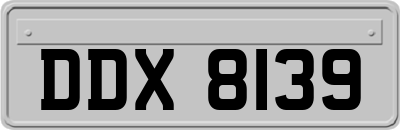 DDX8139