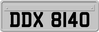 DDX8140