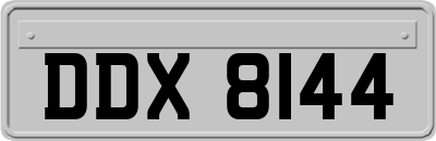 DDX8144