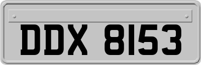 DDX8153