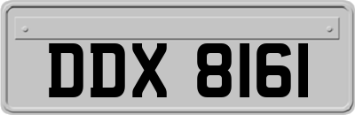 DDX8161
