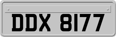 DDX8177
