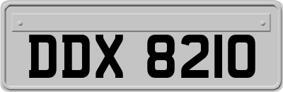 DDX8210
