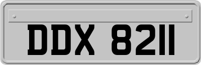 DDX8211