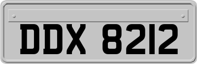 DDX8212