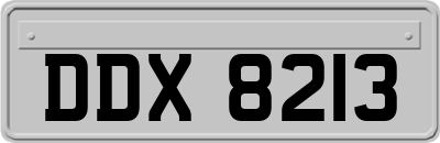 DDX8213