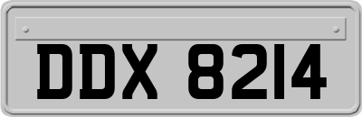 DDX8214