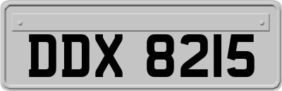 DDX8215