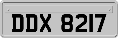 DDX8217