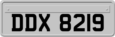 DDX8219