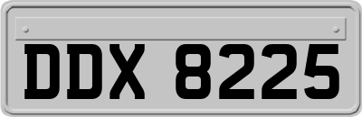 DDX8225