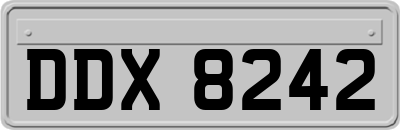 DDX8242