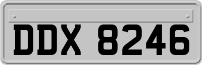 DDX8246