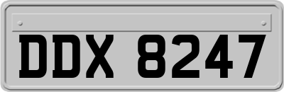 DDX8247