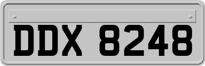 DDX8248