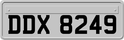 DDX8249