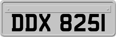 DDX8251