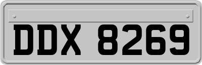DDX8269