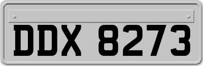 DDX8273