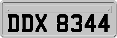 DDX8344