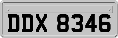 DDX8346