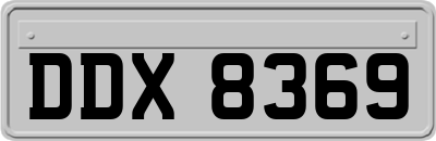 DDX8369